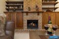 Property photo of 16 Lawrence Crescent Kambah ACT 2902