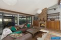 Property photo of 16 Lawrence Crescent Kambah ACT 2902