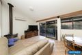 Property photo of 16 Lawrence Crescent Kambah ACT 2902