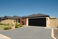 Property photo of 120 Elliot Road Hocking WA 6065