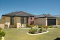 Property photo of 120 Elliot Road Hocking WA 6065