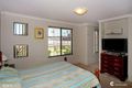 Property photo of 120 Elliot Road Hocking WA 6065