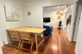 Property photo of 71 Pearl Street Kingscliff NSW 2487