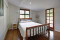 Property photo of 17 Esplanade Flying Fish Point QLD 4860