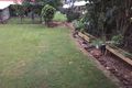 Property photo of 17 Esplanade Flying Fish Point QLD 4860