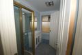 Property photo of 15 Darkins Retreat Parmelia WA 6167