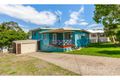 Property photo of 36 Eton Street West Rockhampton QLD 4700