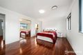Property photo of 4 Willowbank Crescent Canley Vale NSW 2166