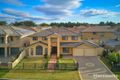 Property photo of 4 Willowbank Crescent Canley Vale NSW 2166