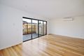 Property photo of 3/301 Gaffney Street Pascoe Vale VIC 3044
