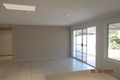 Property photo of 5 Wyanda Drive Warana QLD 4575