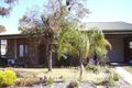 Property photo of 38 Eringa Avenue Loxton SA 5333