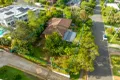 Property photo of 2 Erasmus Street Cornubia QLD 4130