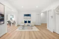 Property photo of 51 Springvale Road Nunawading VIC 3131