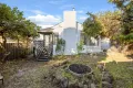 Property photo of 51 Springvale Road Nunawading VIC 3131
