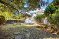 Property photo of 51 Springvale Road Nunawading VIC 3131