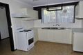 Property photo of 34/77-79 Bayswater Road Croydon VIC 3136