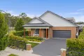 Property photo of 46 Windeyer Street Renwick NSW 2575