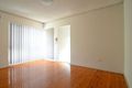 Property photo of 1/37 Ferguson Avenue Wiley Park NSW 2195