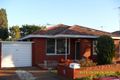 Property photo of 2/19-23 Alston Street Bexley North NSW 2207