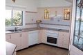 Property photo of 88 Alexander Parade Arcadia Vale NSW 2283