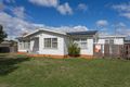 Property photo of 12 Hampden Court Devonport TAS 7310