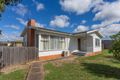 Property photo of 12 Hampden Court Devonport TAS 7310