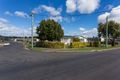 Property photo of 12 Hampden Court Devonport TAS 7310