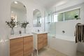 Property photo of 8 Minnow Court Currimundi QLD 4551