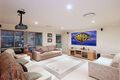 Property photo of 14 Devito Place McDowall QLD 4053