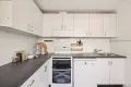 Property photo of 228 Edgeware Road Newtown NSW 2042