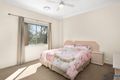 Property photo of 389 Argyle Street Picton NSW 2571