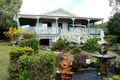 Property photo of 14 Spinnaker Boulevard Innes Park QLD 4670