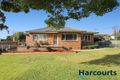 Property photo of 3 Hassett Street Leongatha VIC 3953