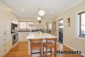 Property photo of 3 Hassett Street Leongatha VIC 3953
