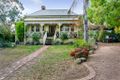 Property photo of 76 Marong Road West Bendigo VIC 3550