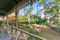 Property photo of 76 Marong Road West Bendigo VIC 3550