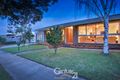 Property photo of 1 Leonard Court Pakenham VIC 3810