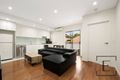 Property photo of 13/80 Park Road Homebush NSW 2140
