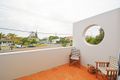 Property photo of 5/31-33 Tweed Coast Road Bogangar NSW 2488