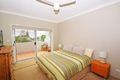 Property photo of 5/31-33 Tweed Coast Road Bogangar NSW 2488