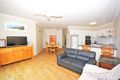 Property photo of 5/31-33 Tweed Coast Road Bogangar NSW 2488