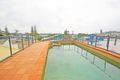 Property photo of 5/31-33 Tweed Coast Road Bogangar NSW 2488