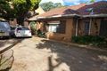 Property photo of 350 Marsden Road Carlingford NSW 2118