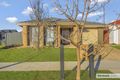 Property photo of 27 Campbell Circuit Gawler East SA 5118