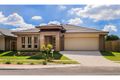 Property photo of 24 Evelyn Road Wynnum West QLD 4178