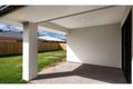 Property photo of 24 Evelyn Road Wynnum West QLD 4178