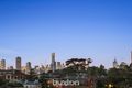 Property photo of 32/17 Irwell Street St Kilda VIC 3182