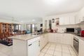 Property photo of 89 Rockman Drive Raceview QLD 4305