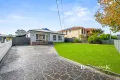 Property photo of 13 Gemas Street Holsworthy NSW 2173
